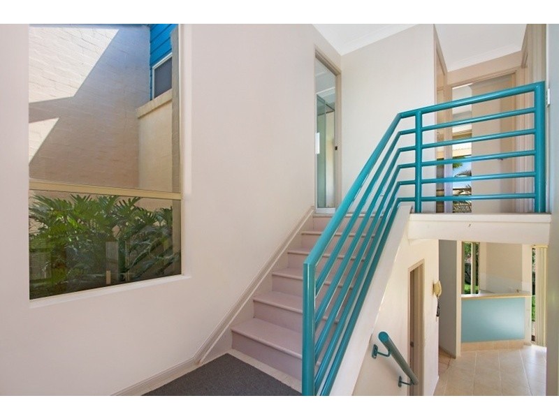 1/25 Satinash Terrace, Banora Point NSW 2486