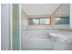 1/25 Satinash Terrace, Banora Point NSW 2486