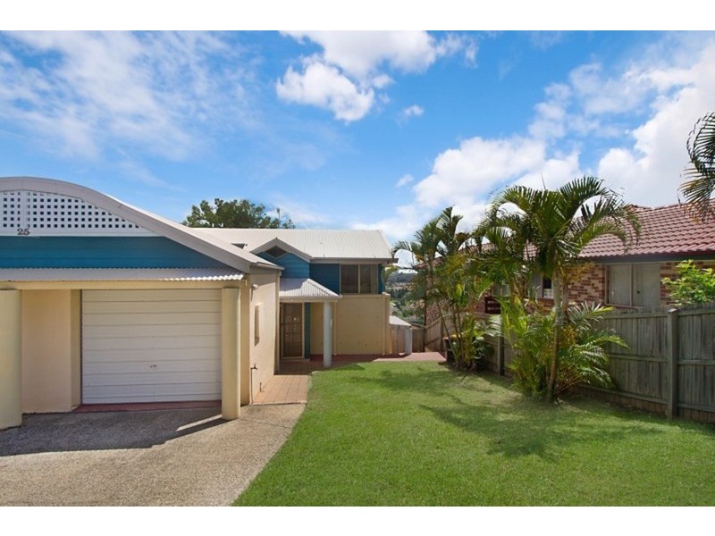 2/25 Satinash Terrace, Banora Point NSW 2486
