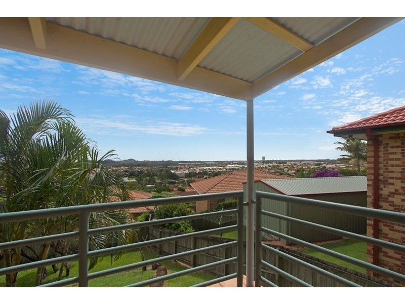 2/25 Satinash Terrace, Banora Point NSW 2486