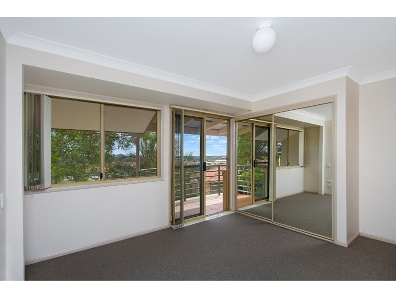 2/25 Satinash Terrace, Banora Point NSW 2486