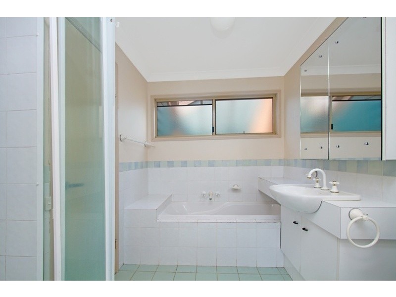 2/25 Satinash Terrace, Banora Point NSW 2486