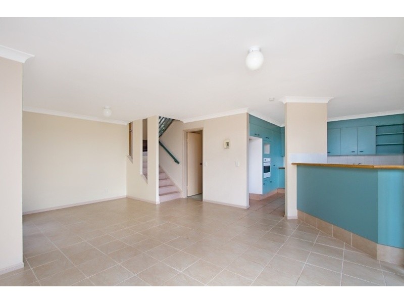 2/25 Satinash Terrace, Banora Point NSW 2486