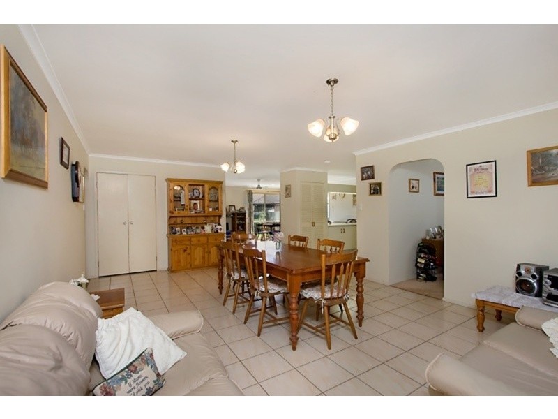 16 Coolabah Court, Banora Point NSW 2486