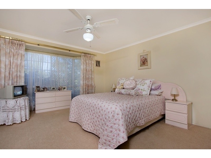 16 Coolabah Court, Banora Point NSW 2486