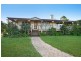 12 Baromi Road, Kynnumboon NSW 2484