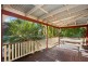 12 Baromi Road, Kynnumboon NSW 2484