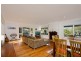 12 Baromi Road, Kynnumboon NSW 2484