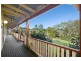 12 Baromi Road, Kynnumboon NSW 2484