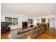 12 Baromi Road, Kynnumboon NSW 2484