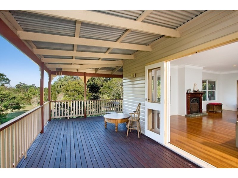 12 Baromi Road, Kynnumboon NSW 2484