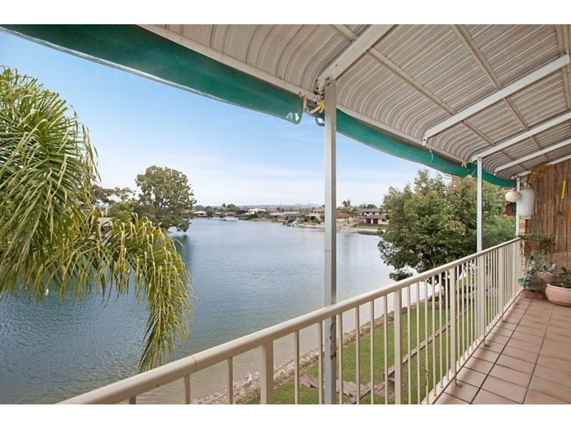 3/8 Mugga Way, Tweed Heads NSW 2485