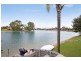 3/8 Mugga Way, Tweed Heads NSW 2485