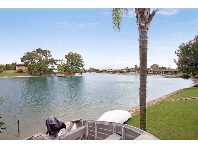 3/8 Mugga Way, Tweed Heads NSW 2485