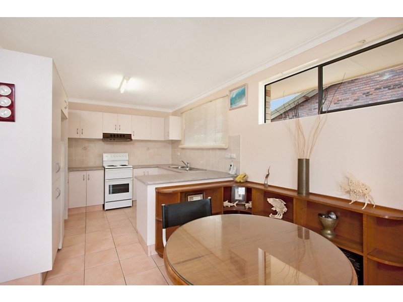 3/8 Mugga Way, Tweed Heads NSW 2485