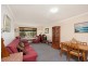 3/8 Mugga Way, Tweed Heads NSW 2485