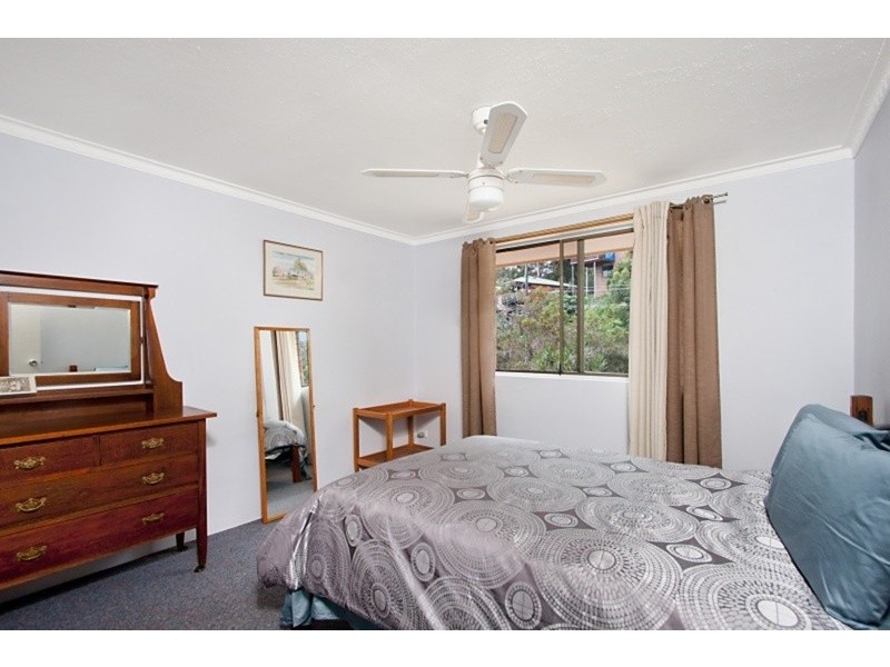 3/8 Mugga Way, Tweed Heads NSW 2485