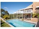 106 Ash Drive, Banora Point NSW 2486