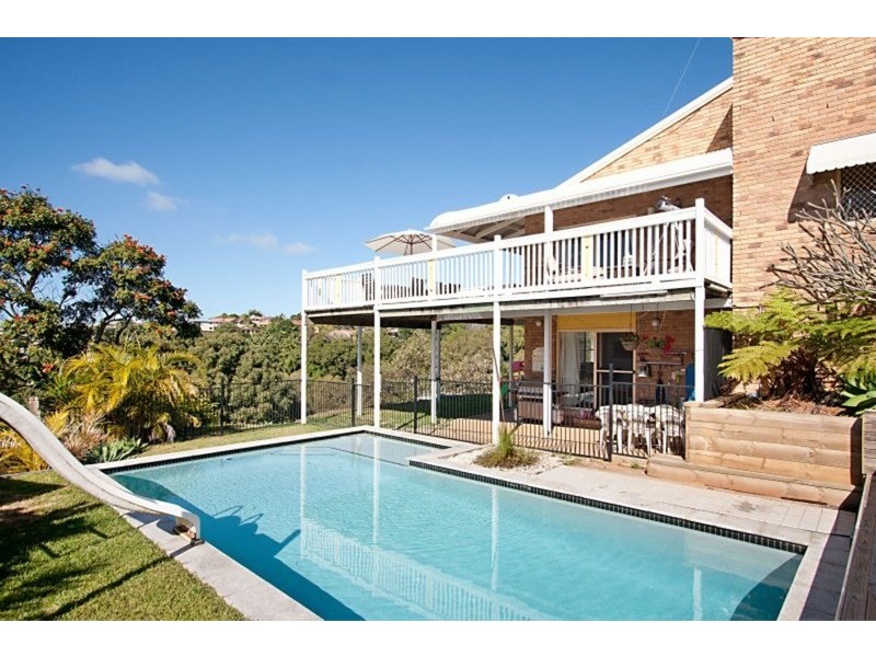 106 Ash Drive, Banora Point NSW 2486