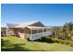 106 Ash Drive, Banora Point NSW 2486