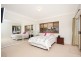 106 Ash Drive, Banora Point NSW 2486