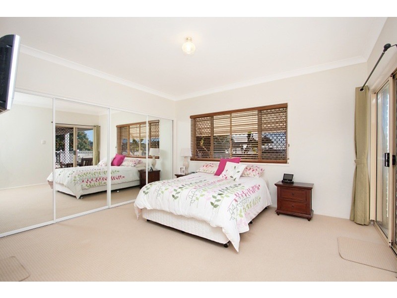 106 Ash Drive, Banora Point NSW 2486