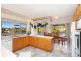 106 Ash Drive, Banora Point NSW 2486