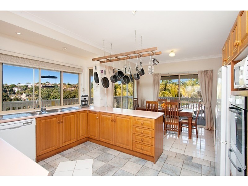 106 Ash Drive, Banora Point NSW 2486