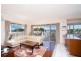 106 Ash Drive, Banora Point NSW 2486