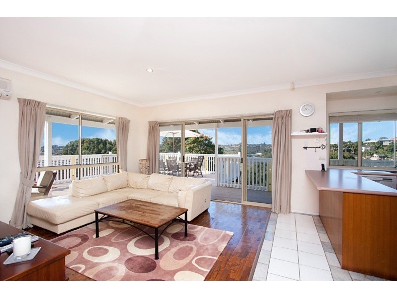 106 Ash Drive, Banora Point NSW 2486