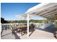 106 Ash Drive, Banora Point NSW 2486