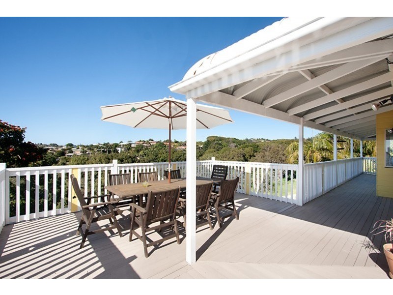 106 Ash Drive, Banora Point NSW 2486