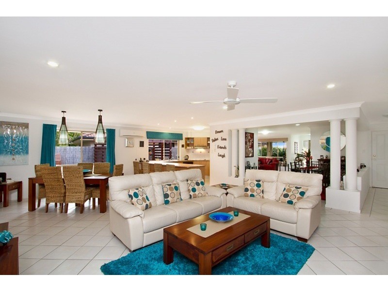 222/2 Falcon Way, Tweed Heads South NSW 2486