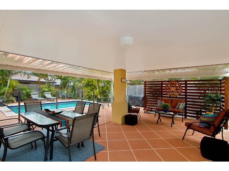 222/2 Falcon Way, Tweed Heads South NSW 2486