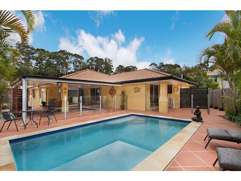 222/2 Falcon Way, Tweed Heads South NSW 2486