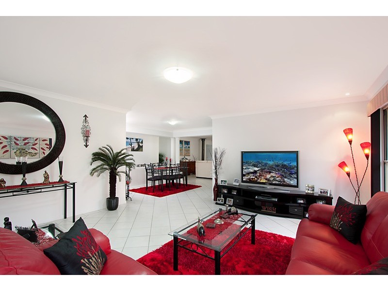 222/2 Falcon Way, Tweed Heads South NSW 2486