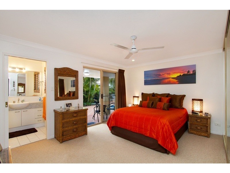 222/2 Falcon Way, Tweed Heads South NSW 2486