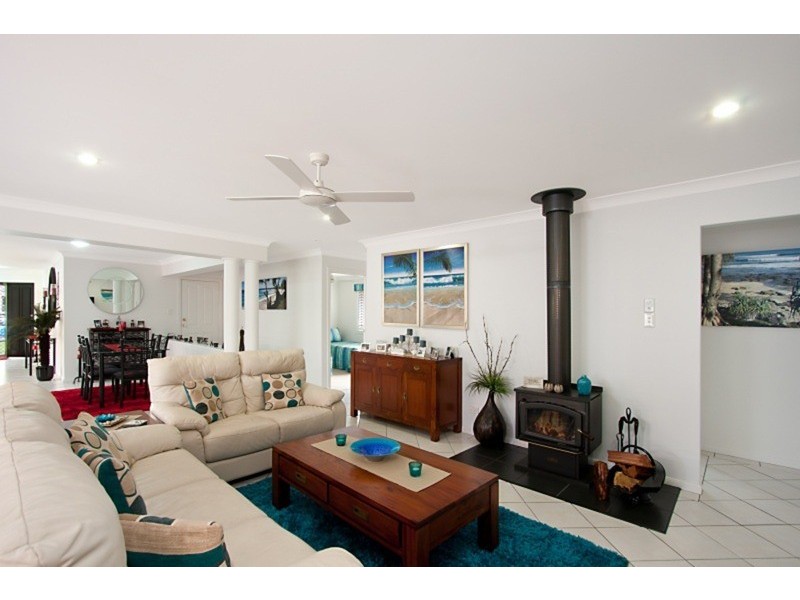 222/2 Falcon Way, Tweed Heads South NSW 2486