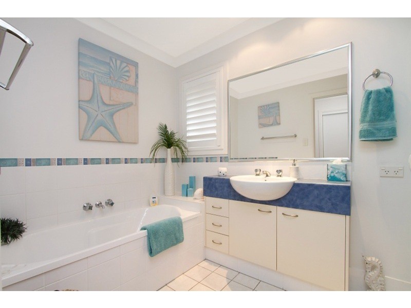 222/2 Falcon Way, Tweed Heads South NSW 2486