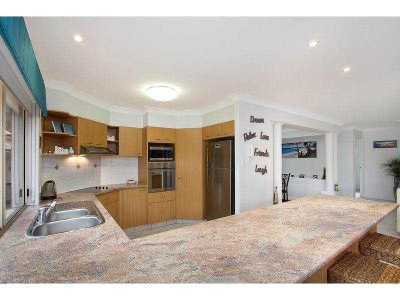 222/2 Falcon Way, Tweed Heads South NSW 2486