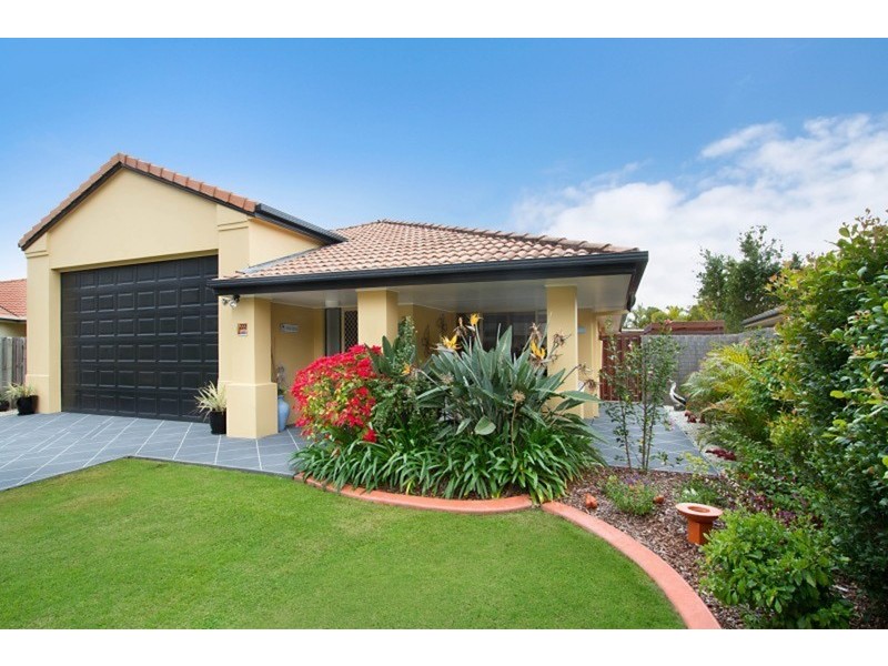 222/2 Falcon Way, Tweed Heads South NSW 2486