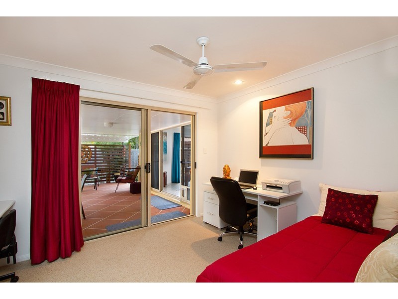 222/2 Falcon Way, Tweed Heads South NSW 2486