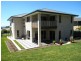 15 Buncrana Terrace, Banora Point NSW 2486