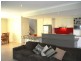 15 Buncrana Terrace, Banora Point NSW 2486