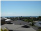 15 Buncrana Terrace, Banora Point NSW 2486