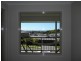 15 Buncrana Terrace, Banora Point NSW 2486