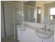 15 Buncrana Terrace, Banora Point NSW 2486