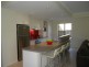 15 Buncrana Terrace, Banora Point NSW 2486