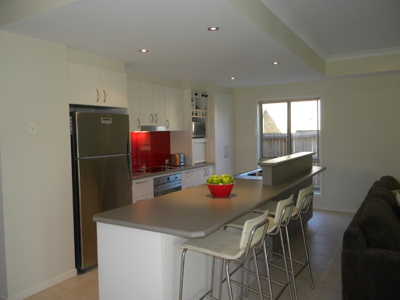15 Buncrana Terrace, Banora Point NSW 2486