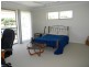 15 Buncrana Terrace, Banora Point NSW 2486